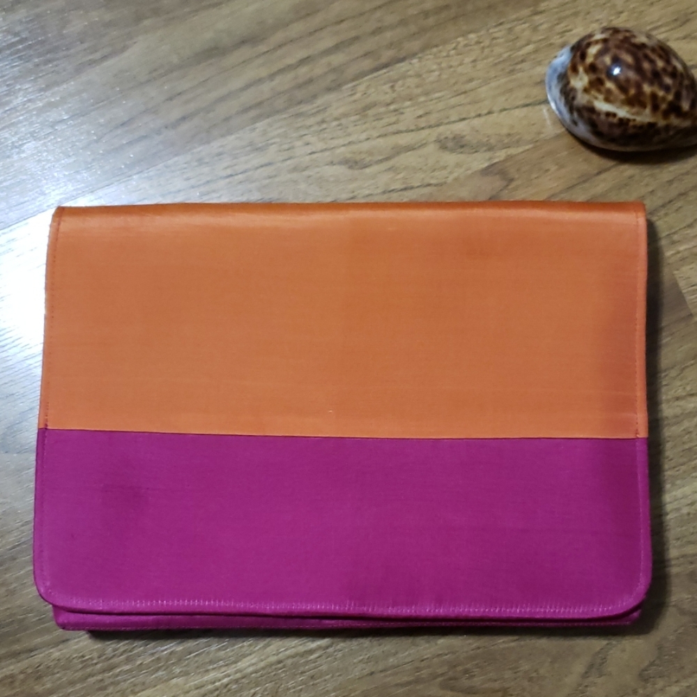 Small  purse